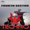 B ssix - 4th Sector Original Mix