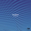 Clap Music - Jam Original Mix