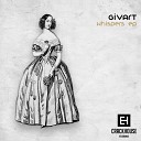 GIVART - Reasons Original Mix