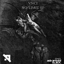 VNC1 - Bipolar Original Mix