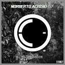 Norberto Acrisio - S7 Original Mix