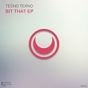 Tesno Texno - Redrum Original Mix