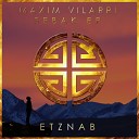 Maxim Vilarri - Island Original Mix