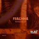 Fragmma - Phrynosoma Luis Ruiz remix