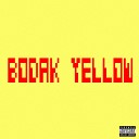 Cardi B - Bodak Yellow Yvng Jalape o Edit