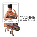 Yvonne Chaka Chaka feat Ntsiki Mazwai - You And I Matter