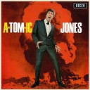 Tom Jones - Key To My Heart