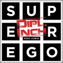 feat Curio - Superego Radio Edit