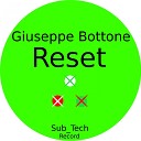 Giuseppe Bottone - Snob