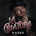 Nacho feat Los Mendoza - Happy Happy