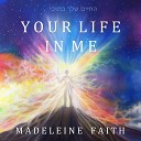 Madeleine Faith - Like A Fire