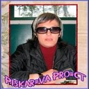 Piskareva project - Show Must Go On