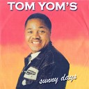 Tom Yom s - A Song of Peace