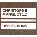 Christophe Marguet Sextet - Mouvement
