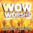 WoW Worship - Every Move I Make