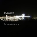Stubbusch - A long Time