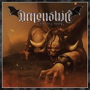Demonshire - I Will Not Die