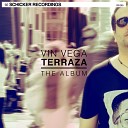 Marc Soul Crespo - Bharata Vin Vega Terrace Mix
