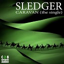 slEdger - Caravan