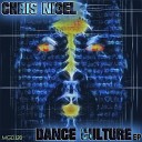 Chris Nigel - Dance Culture