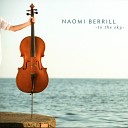 Naomi Berrill - Journey