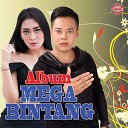 Eko Mega Bintang - Masa Lalu