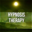 Sleep Cycles Music Collective - Sound Therapy for Wellness