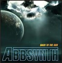 Abbsynth - Rainbow In The Dark