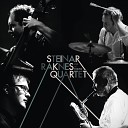 Steinar Raknes Quartet - Morning Song