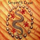 Serpent s Crawl - Riddles of the Flesh