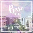 Turab Raylee - Bare vi