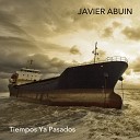 Javier Abuin - Estoy Tocando Fondo