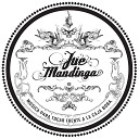 Ju Mandinga - Mu sica Para Tocar Frente A La Caja Boba