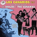 The Canaries Idolos - La Vi Parada All Remastered