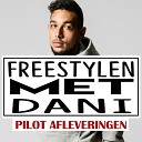 Freestylen met Dani feat Dani Apeldoorn… - Instagram Live Lexxxus