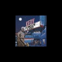 Kedy feat Fabrice D Aversa - Juste un t
