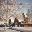 Kammerkoret Carmina - Glade Jul Dejlige Jul