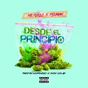 Mr Perez feat Polaco - Desde el Principio