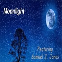 Geraldine Taylor feat Samuel J Jones - Moonlight