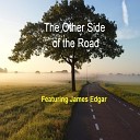 Geraldine Taylor feat. James Edgar - The Other Side of the Road (Country Remix)