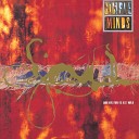 Simple Minds - She s A River 2002 Digital Remaster