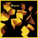 Genesis - It s Gonna Get Better Digital Remastered 2007