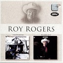 Roy Rogers Cowboy - The Night Guard 1998 Digital Remaster