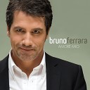 Bruno Ferrara - Amore Mio Album Version