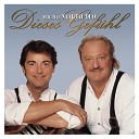 Original Naabtal Duo - Die Zeit Heilt Alle Wunden