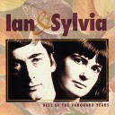 Ian Sylvia - Play One More