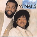 Bebe Cece Winans - Still In Love With You