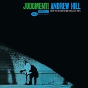 Andrew Hill - Yokada Yokada Alternate Take Remastered 2003 Rudy Van Gelder…