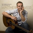 Matthew West - Only Grace Acoustic
