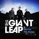 Giant Leap - Story of My Life